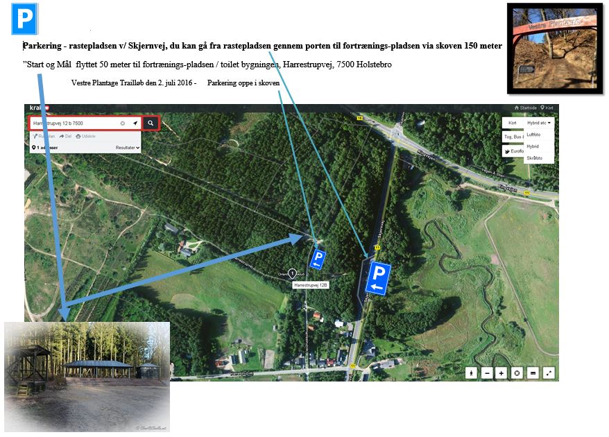 Dette billede har en tom ALT-egenskab (billedbeskrivelse). Filnavnet er Parkering-2017-Trail.jpg